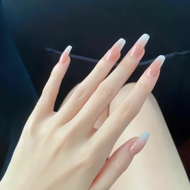 Ballet Blush Set