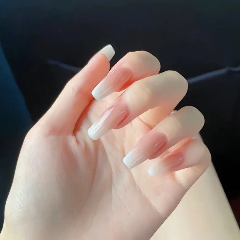 Ballet Blush Set