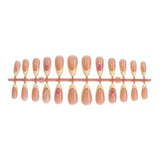 Pearl Bloom Set