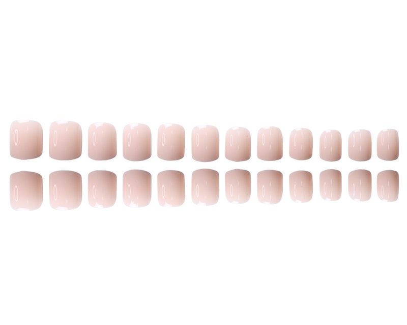 Fake Nails