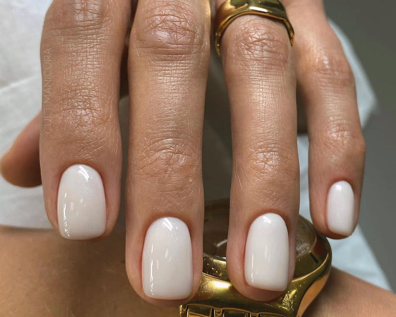 Fake Nails