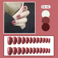 No. 35 Deep Bean Paste Round