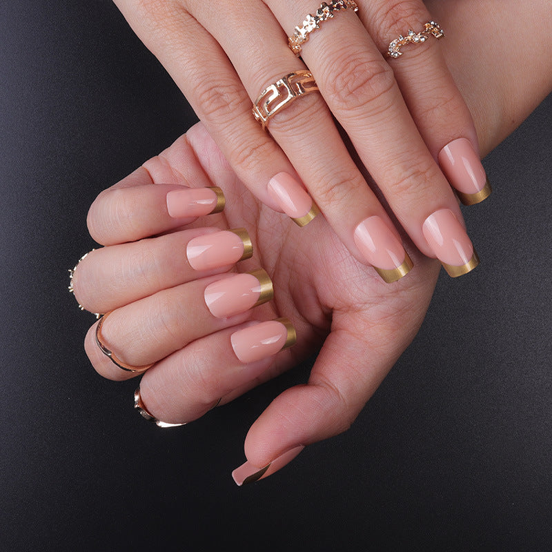 French Studio Set