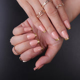 French Studio Set