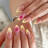 Pearl Bloom Set