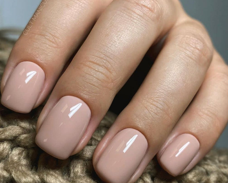 Fake Nails