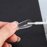 Press-On Nail Glue — 10 g