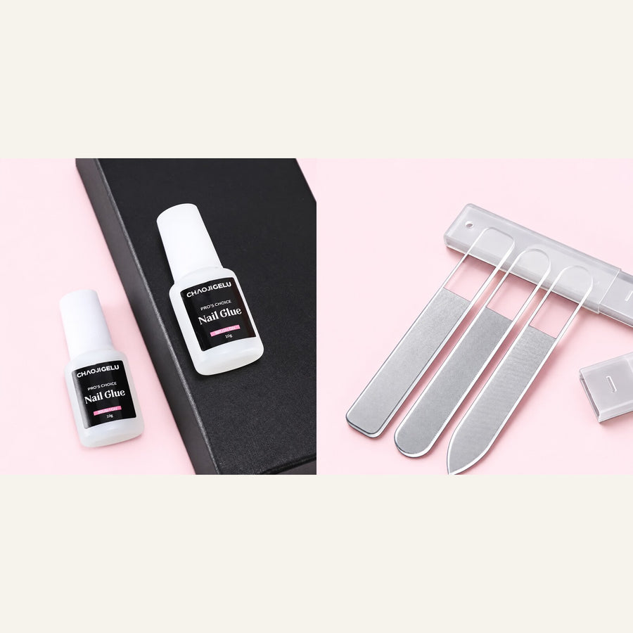 The Application Kit