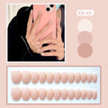 No. 22 Mini Bare Powder