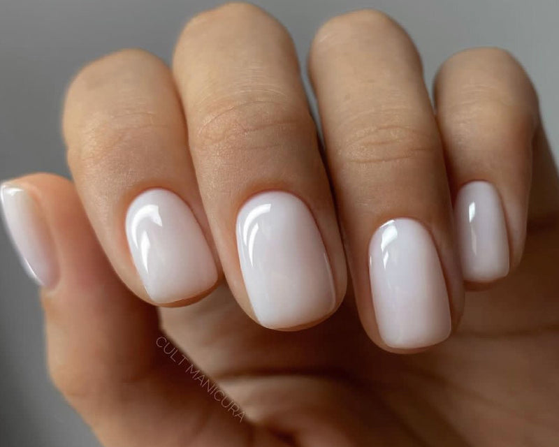 Fake Nails