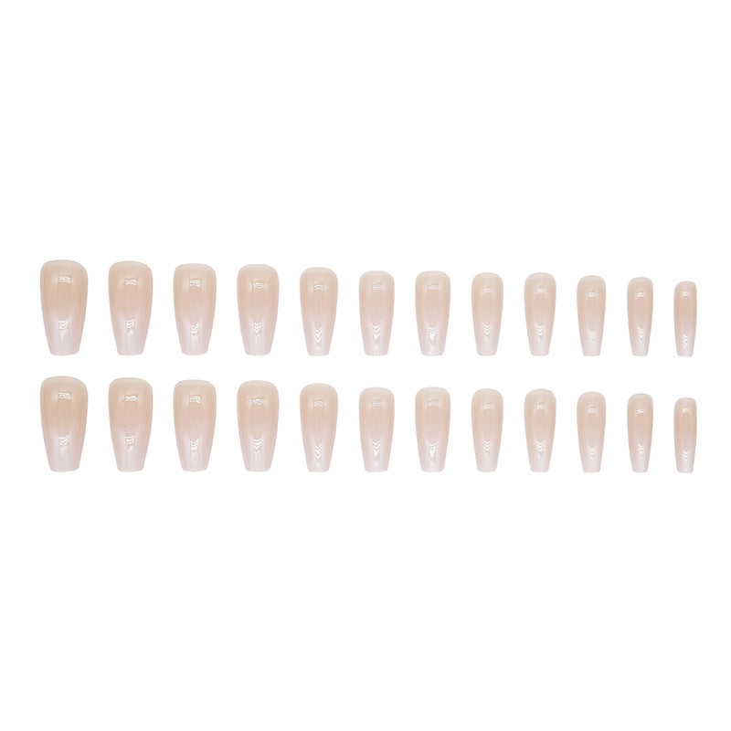 Ballet Blush Set