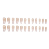 Ballet Blush Set