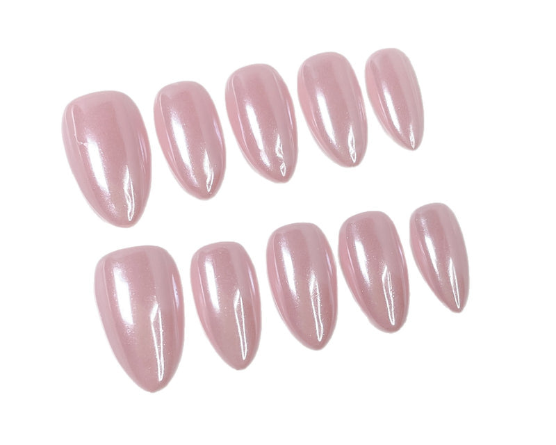False Nails